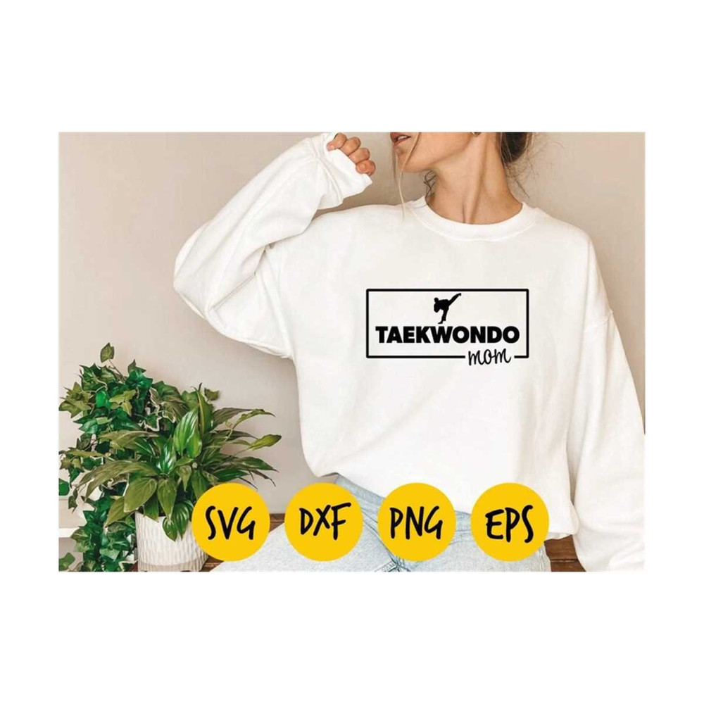 MR-1210202314631-taekwondo-svg-taekwondo-mom-svg-karate-svg-marcial-arts-image-1.jpg