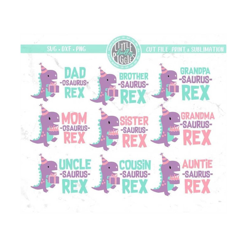 MR-1210202314636-pink-purple-dino-family-bundle-girl-dino-birthday-png-svg-image-1.jpg