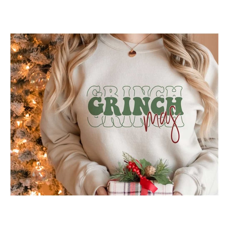 MR-1210202314641-grinchmas-svg-christmas-shirt-svg-retro-christmas-svg-image-1.jpg