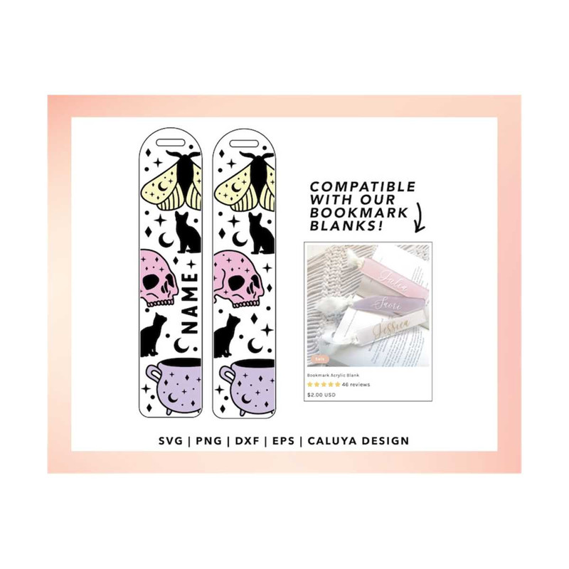 MR-1210202314657-bookmark-svg-bookmark-template-svg-halloween-witch-svg-image-1.jpg