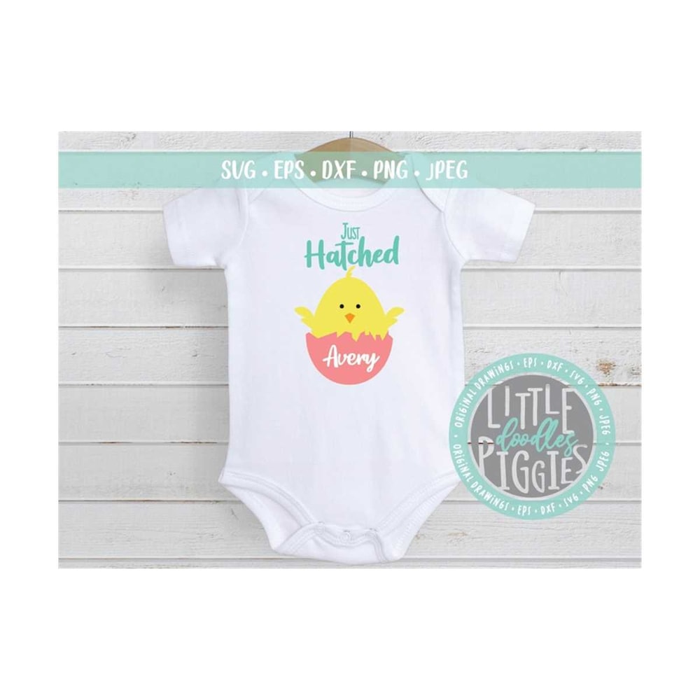 MR-121020231489-just-hatched-svg-eps-png-cut-file-newborn-easter-svg-first-image-1.jpg