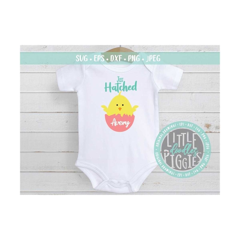 MR-121020231489-just-hatched-svg-eps-png-cut-file-newborn-easter-svg-first-image-1.jpg
