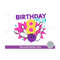 MR-1210202314812-girl-bowling-party-8-svg-png-cut-file-girl-birthday-bowl-image-1.jpg