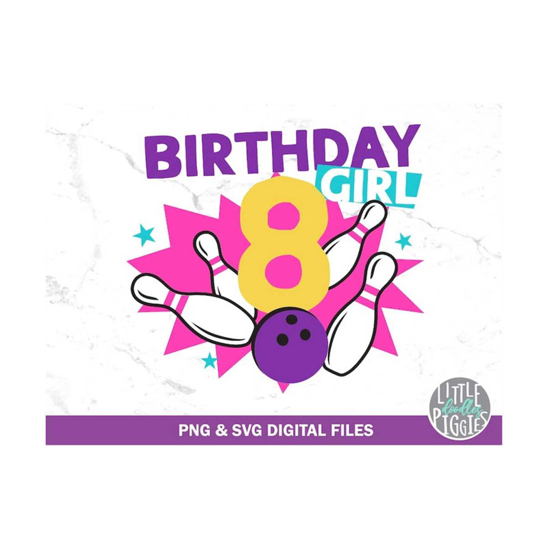 MR-1210202314812-girl-bowling-party-8-svg-png-cut-file-girl-birthday-bowl-image-1.jpg
