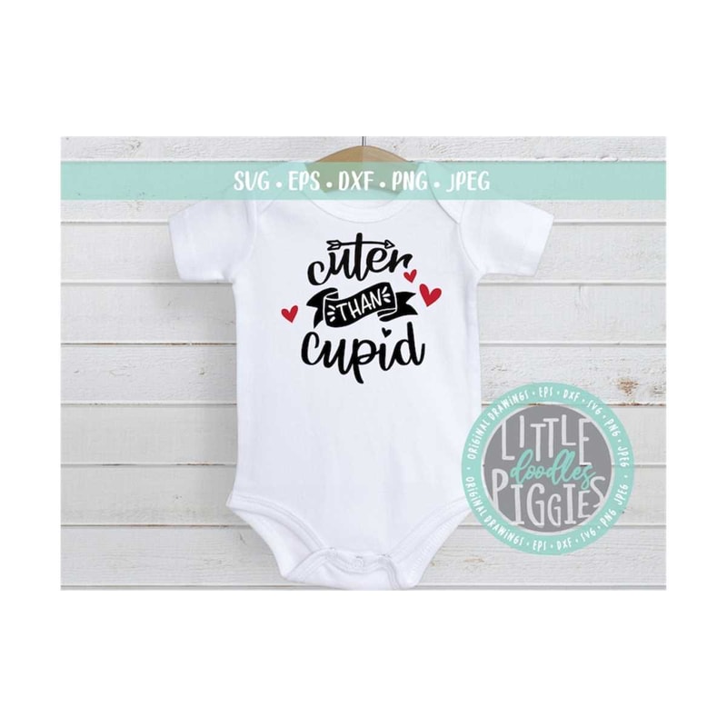 MR-1210202314829-cuter-than-cupid-svg-eps-png-cut-file-bow-and-arrow-v-day-image-1.jpg