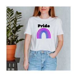 pride svg, bisexual flag svg, pride flag silhouette svg, bi retro png, dxf, wlw png, bisexual gift, girls gays instant d