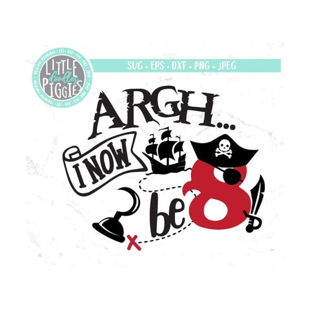 MR-121020231490-pirate-8-svg-png-cut-file-pirate-birthday-svg-pirate-eight-image-1.jpg