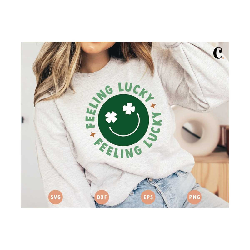 MR-121020231492-feeling-lucky-svg-retro-smiley-face-svg-shamrock-svg-image-1.jpg