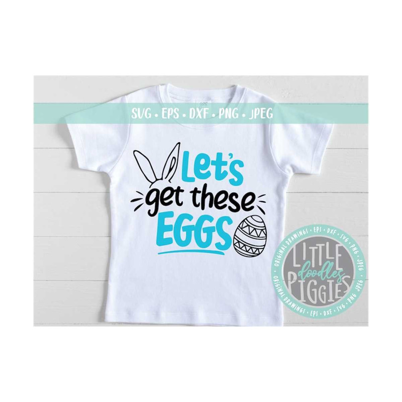MR-1210202314916-lets-get-these-eggs-svg-png-cut-file-easter-egg-hunt-svg-image-1.jpg