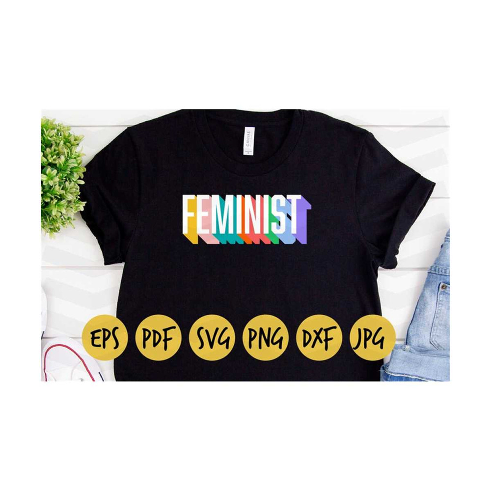 MR-1210202314928-feminist-color-letters-svg-cut-file.jpg