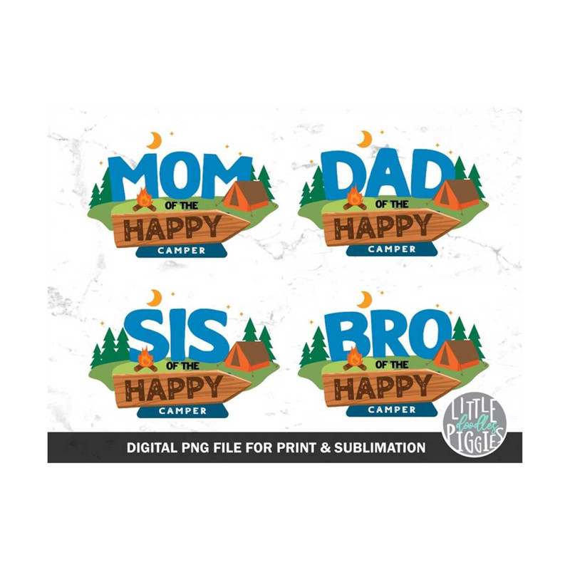 MR-1210202314938-camp-mom-dad-sister-brother-png-camp-party-family-png-happy-image-1.jpg