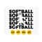 MR-1210202314941-softball-svg-softball-silhouette-svg-dxf-png-softball-image-1.jpg
