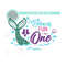 MR-1210202314100-mermaid-birthday-1-svg-png-cut-file-one-mermaid-svg-mermaid-image-1.jpg