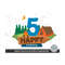 MR-12102023141013-happy-camper-5-birthday-png-5th-camping-birthday-camp-five-image-1.jpg