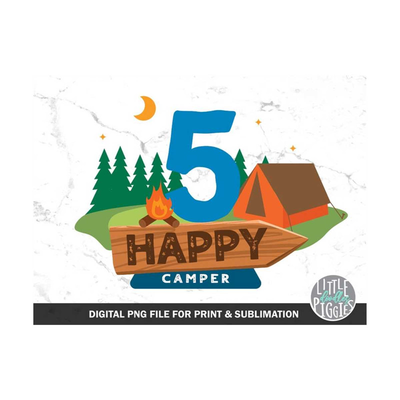 MR-12102023141013-happy-camper-5-birthday-png-5th-camping-birthday-camp-five-image-1.jpg