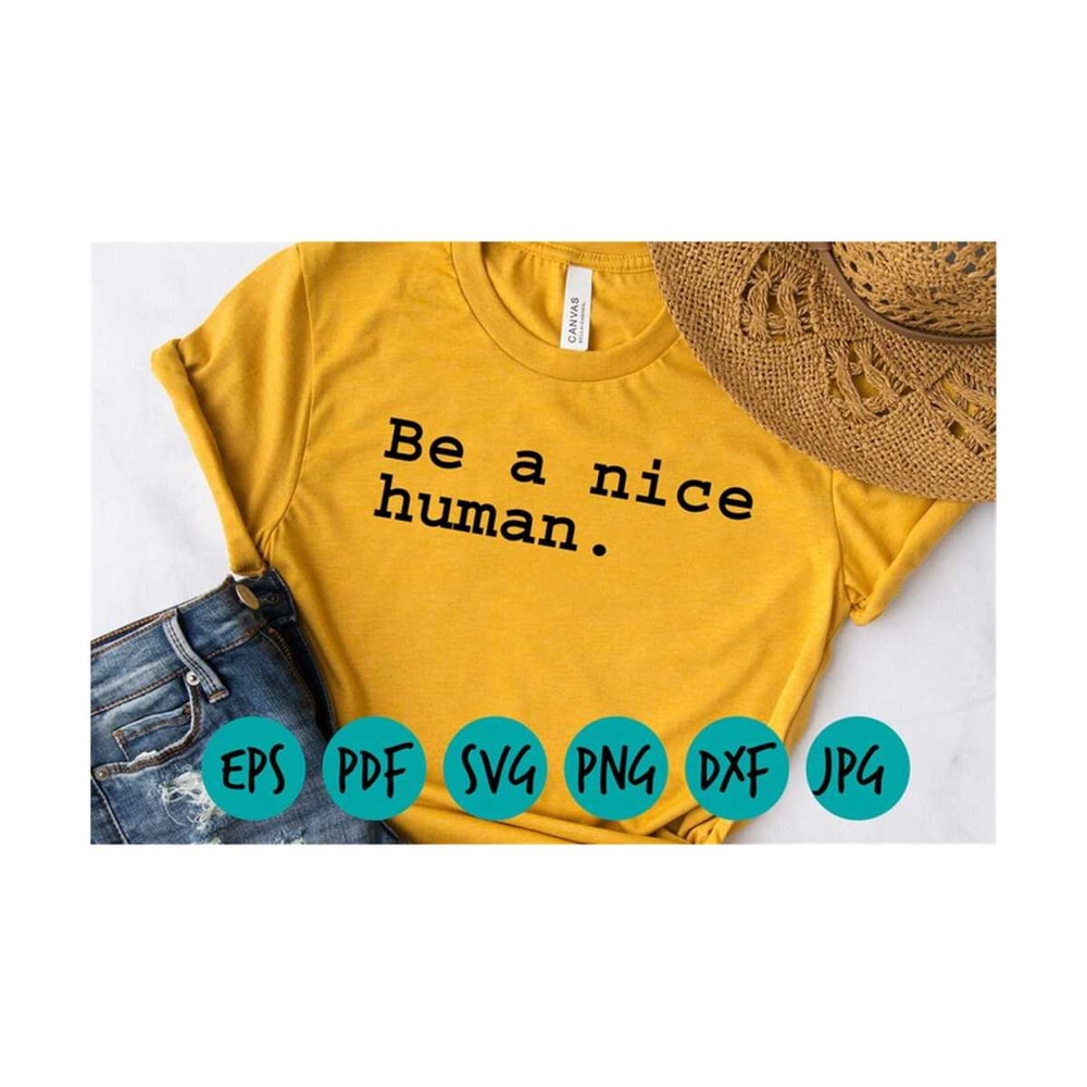 MR-12102023141033-be-a-nice-human-svg-trust-yourselfpositive-png-image-1.jpg