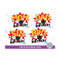 MR-12102023141059-bowl-family-png-svg-bowling-party-mom-dad-sis-bro-image-1.jpg