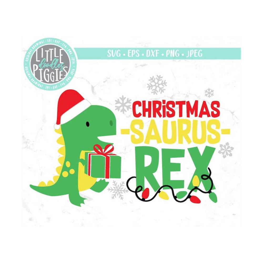 MR-1210202314110-christmas-saurus-rex-svg-png-cut-file-christmas-dino-svg-image-1.jpg
