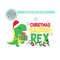 MR-1210202314110-christmas-saurus-rex-svg-png-cut-file-christmas-dino-svg-image-1.jpg