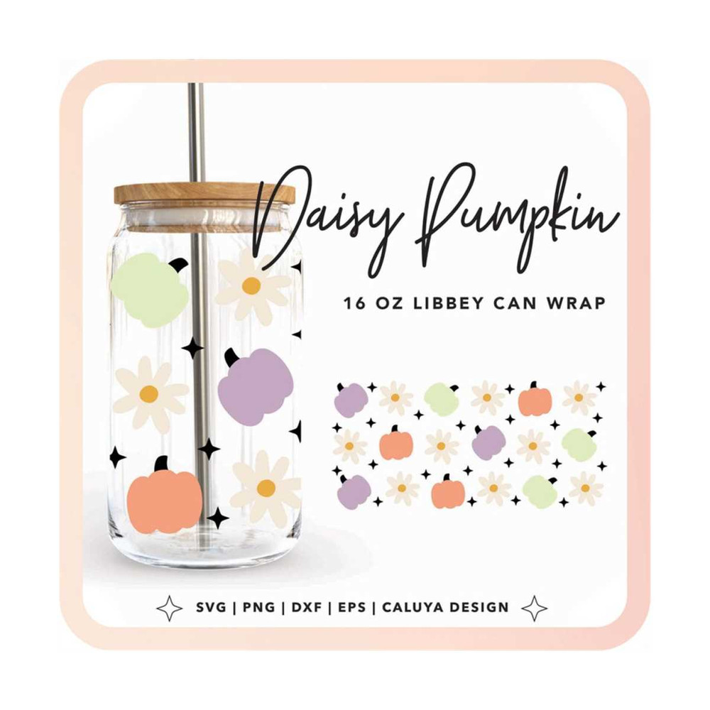 MR-12102023141113-16oz-cute-pumpkin-libbey-can-wrap-svg-fall-pumpkin-svg-image-1.jpg