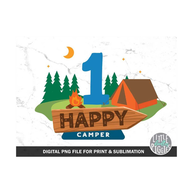MR-12102023141121-one-happy-camper-png-camping-birthday-1-camp-one-image-1.jpg