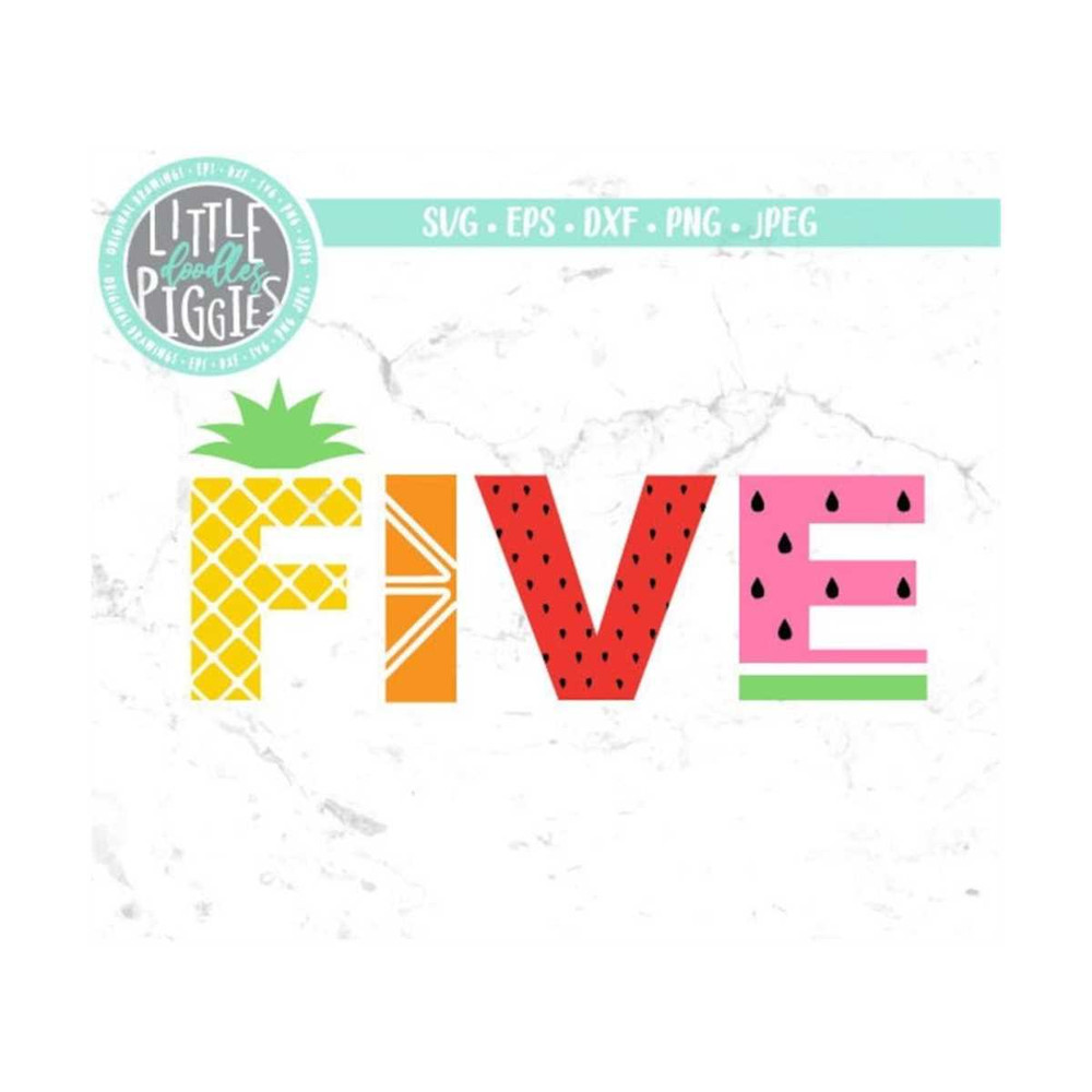 MR-12102023141131-fruit-birthday-5-svg-png-cut-file-fruit-five-fruit-theme-image-1.jpg