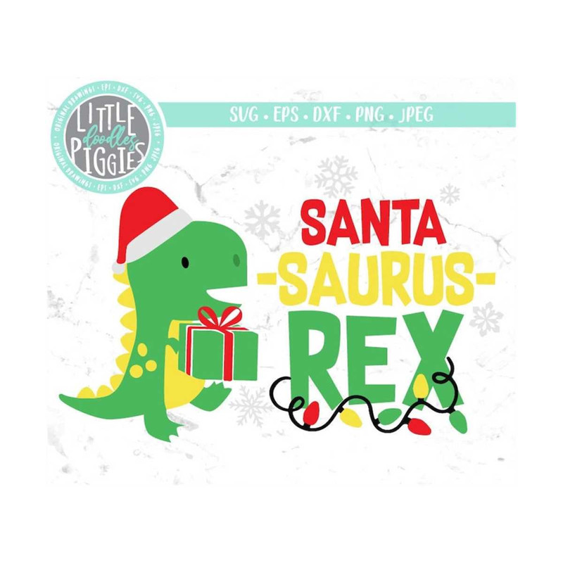 MR-12102023141132-santa-saurus-rex-svg-png-cut-file-dinosaur-santa-svg-image-1.jpg
