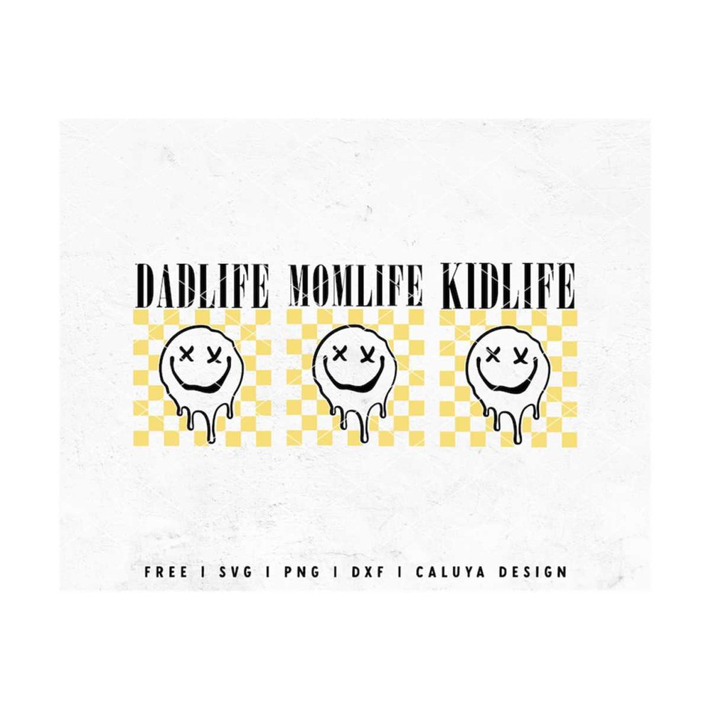 MR-12102023141137-fathers-day-svg-family-shirt-svg-dad-life-svg-mom-life-image-1.jpg