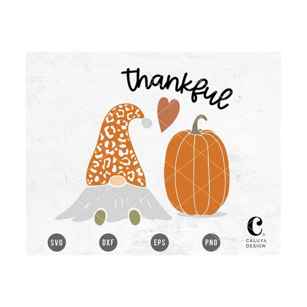 MR-12102023141151-thankful-leopard-gnome-svg-cuttable-file-for-cricut-image-1.jpg