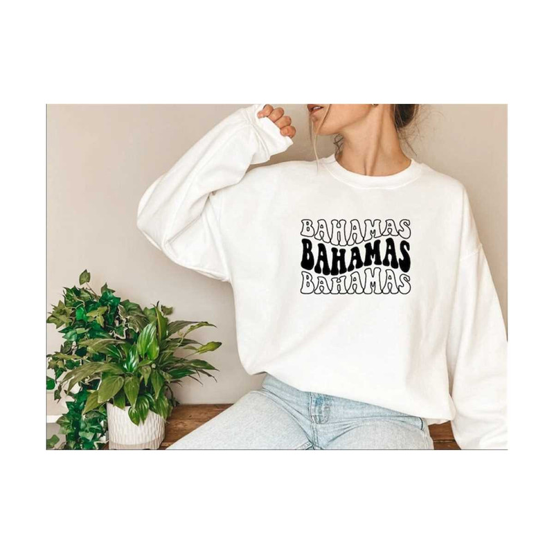 MR-1210202314122-bahamas-sweatshirt-bahamas-groovy-sweater-cute-bahamas-shirt-image-1.jpg