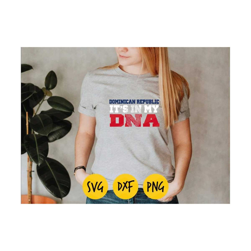 MR-12102023141210-dominican-republic-svg-dominican-republic-its-in-my-dna-image-1.jpg