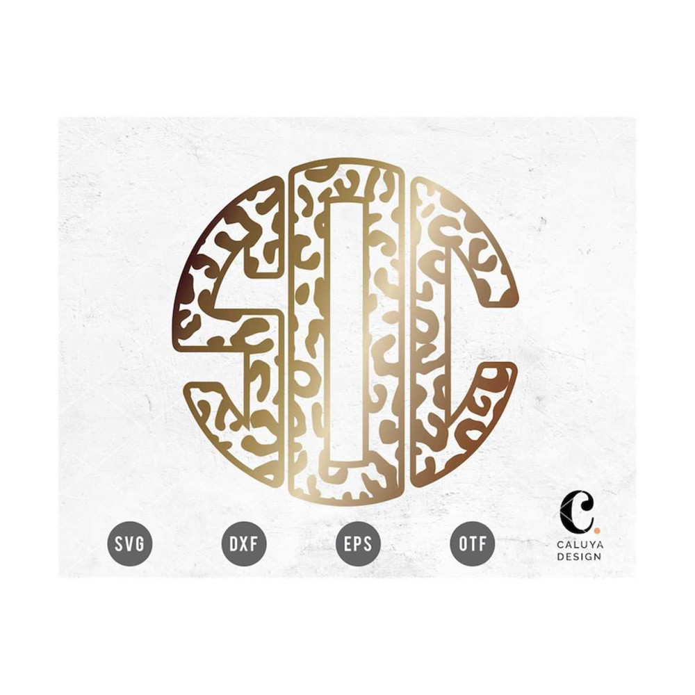 MR-12102023141243-leopard-print-round-monogram-svg-cut-file-for-cricut-cameo-image-1.jpg