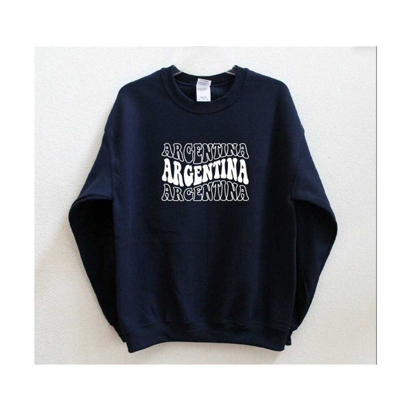 MR-1210202314133-argentina-sweatshirt-argentina-groovy-sweater-cute-argentina-image-1.jpg