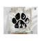 MR-1210202314139-paw-print-svg-dog-mom-svg-cactus-svg-desert-svg-dog-image-1.jpg