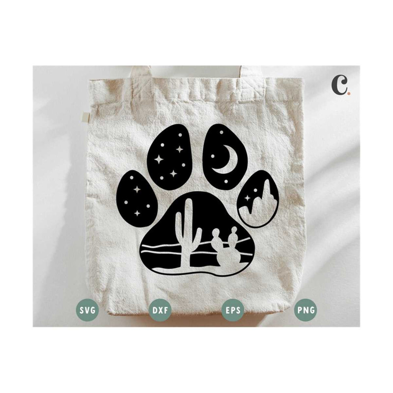MR-1210202314139-paw-print-svg-dog-mom-svg-cactus-svg-desert-svg-dog-image-1.jpg
