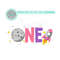 MR-12102023141321-girl-space-one-svg-png-cut-file-pink-and-purple-space-image-1.jpg