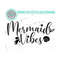MR-12102023141353-mermaid-vibes-svg-png-cut-file-mermaid-birthday-svg-mermaid-image-1.jpg