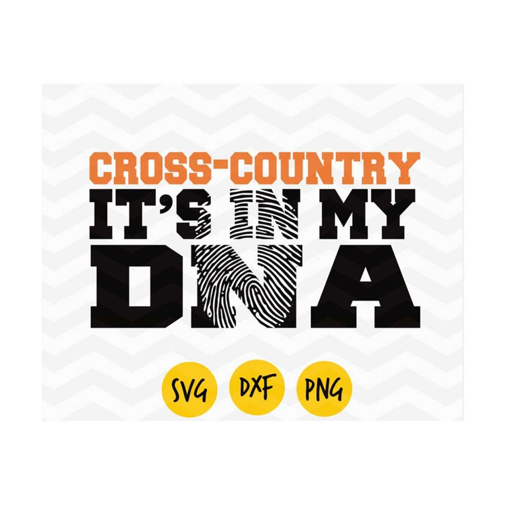 MR-1210202314145-cross-country-svg-cross-country-its-in-my-dna-svg-love-image-1.jpg