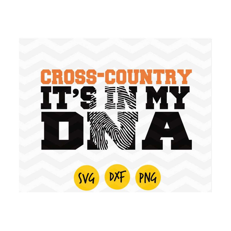 MR-1210202314145-cross-country-svg-cross-country-its-in-my-dna-svg-love-image-1.jpg
