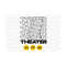 MR-12102023141415-theatre-svg-theatre-groovy-musical-theatre-love-theatre-image-1.jpg