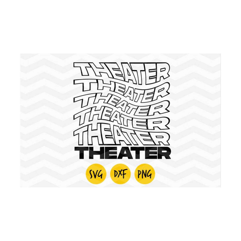 MR-12102023141415-theatre-svg-theatre-groovy-musical-theatre-love-theatre-image-1.jpg