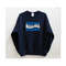 MR-12102023141436-nicaragua-sweatshirt-nicaragua-groovy-sweater-cute-nicaragua-image-1.jpg