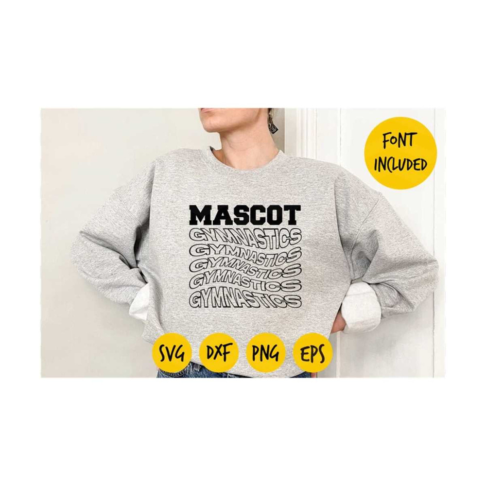 MR-12102023141447-gymnastics-wrap-outline-design-with-a-mascot-personalization-option-svg.jpg