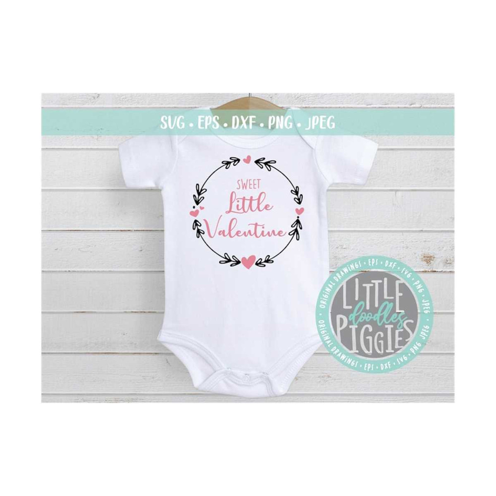 MR-12102023141453-sweet-little-valentine-svg-eps-png-cut-file-newborn-image-1.jpg
