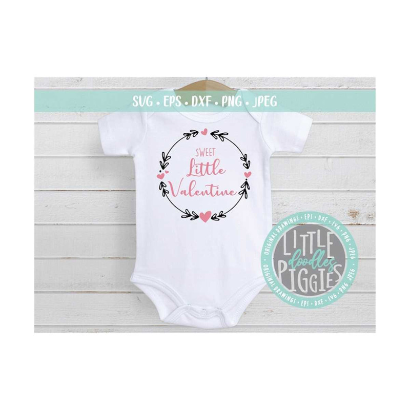 MR-12102023141453-sweet-little-valentine-svg-eps-png-cut-file-newborn-image-1.jpg
