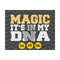 MR-1210202314157-magic-svg-magic-its-in-my-dna-svg-dxf-png-magician-image-1.jpg