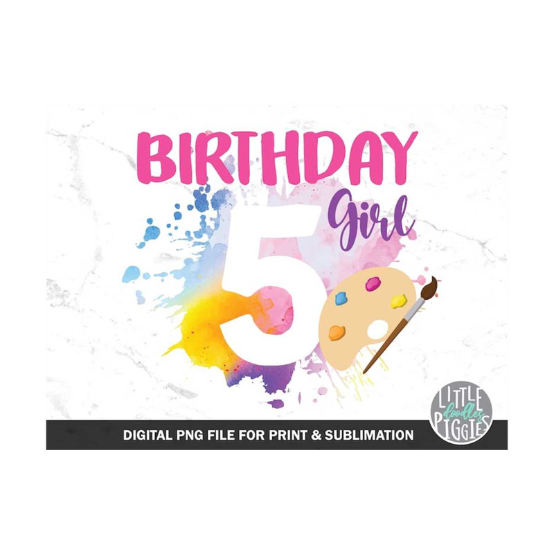 MR-12102023141517-paint-birthday-5-png-5th-birthday-sublimation-bright-image-1.jpg
