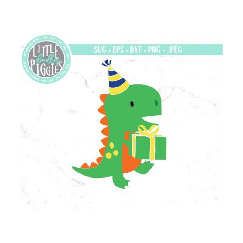 MR-1210202314164-dinosaur-wth-present-svg-png-cut-file-dinosaur-birthday-image-1.jpg