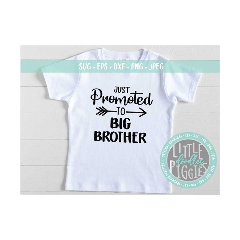 MR-1210202314164-just-promoted-to-big-brother-svg-png-eps-cuttable-new-brother-image-1.jpg