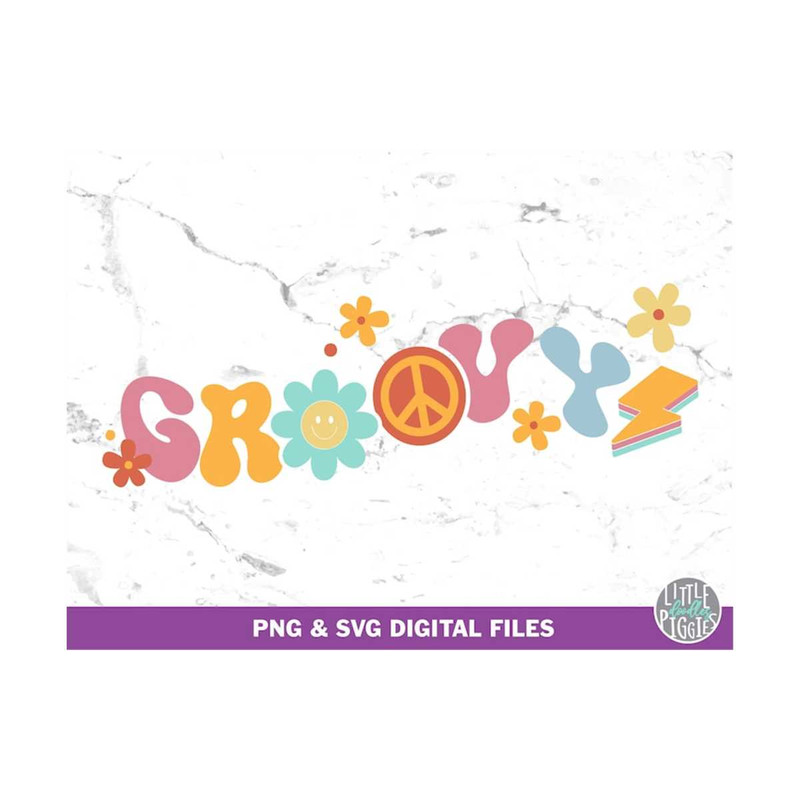 MR-12102023141624-groovy-svg-png-cut-sublimation-dtf-file-image-1.jpg